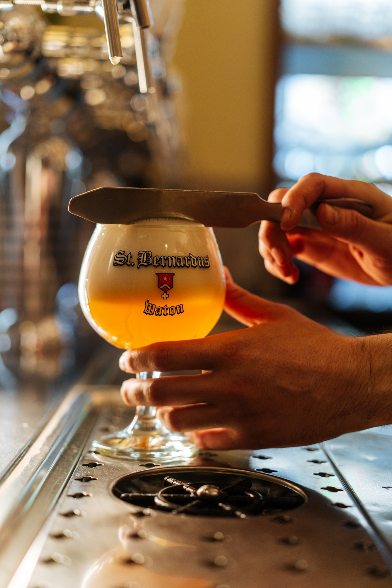 Траппист (3).jpg