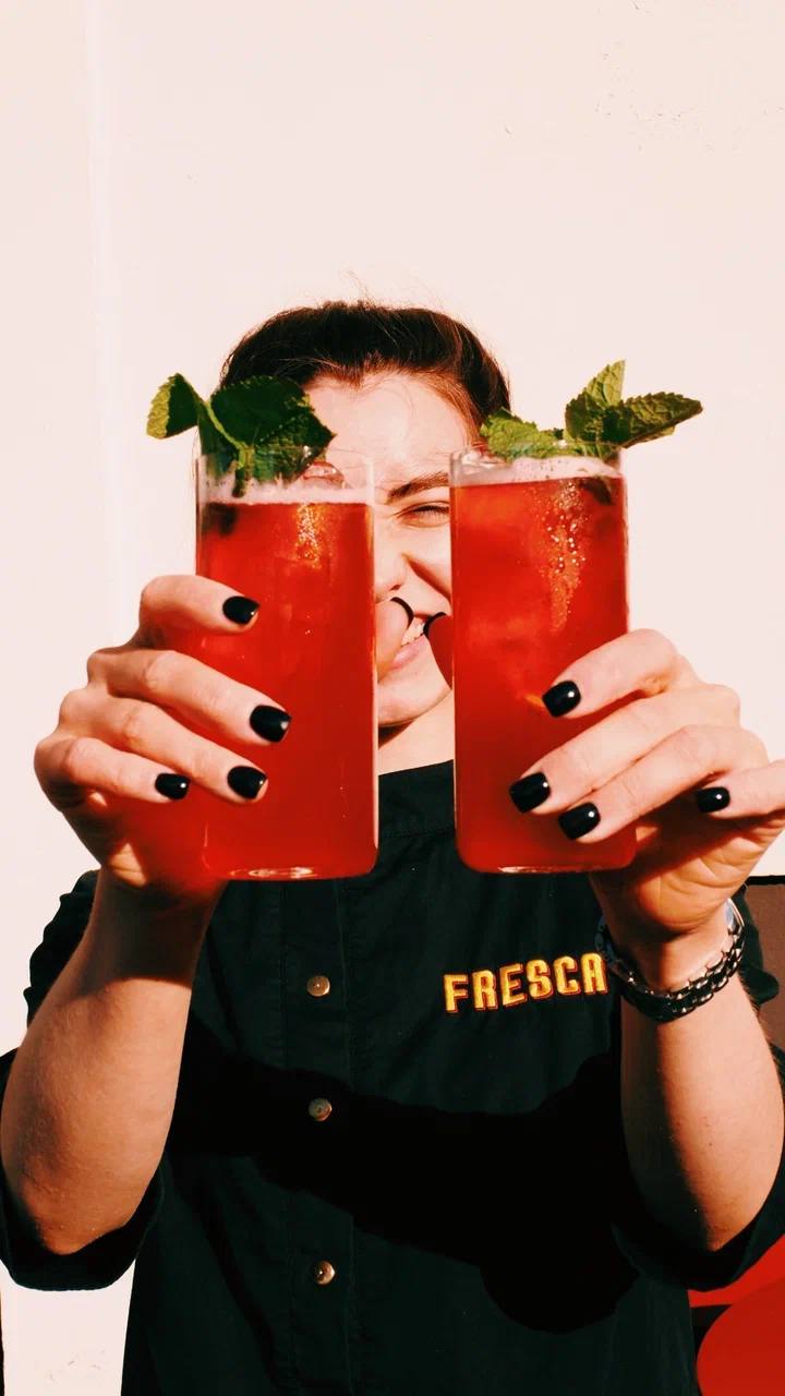 Blueberry Old Cuban.jpeg