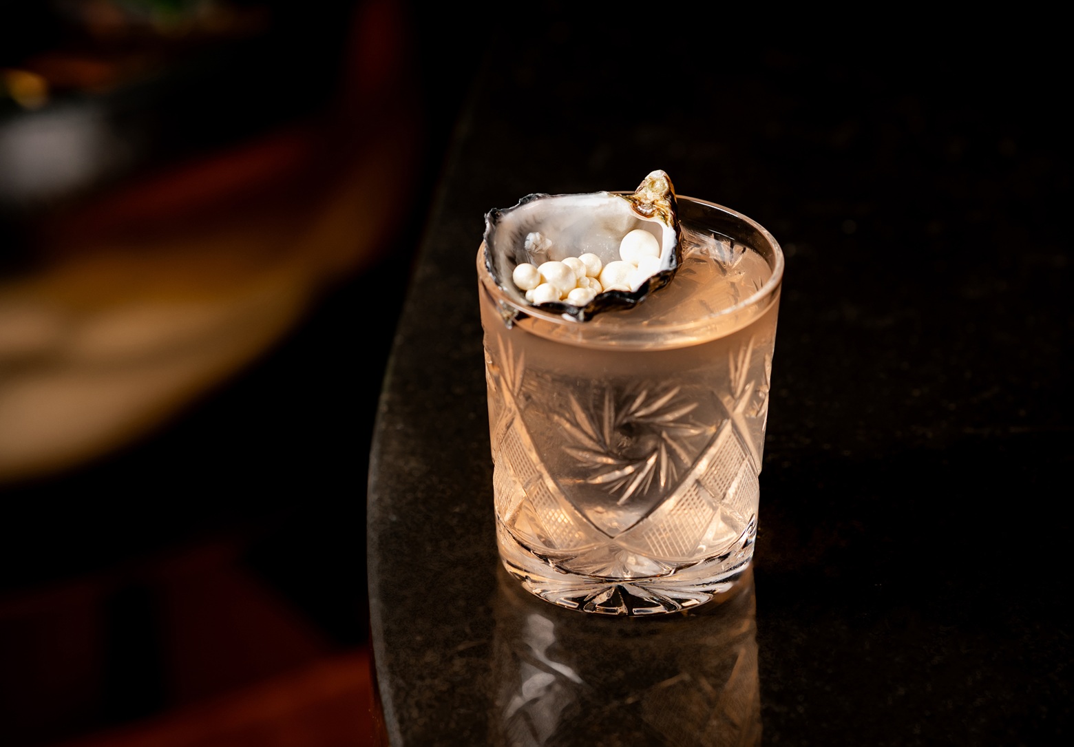 Коктейль Ama.jpg