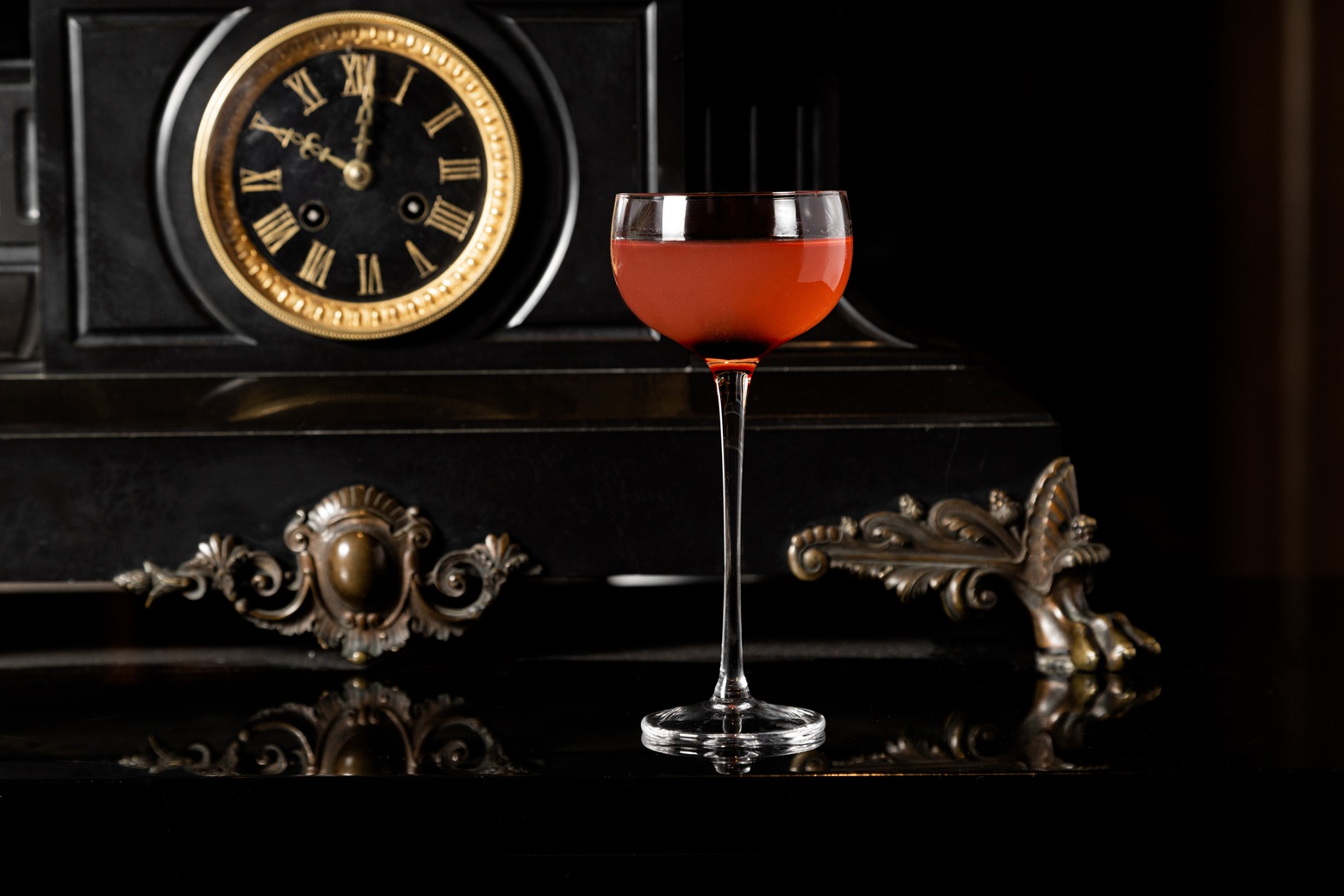 Шаляпин – Ordinaire Gimlet (1050 руб) 3.jpg