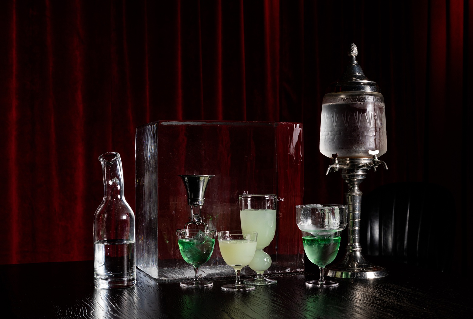 Absinthe set.jpg