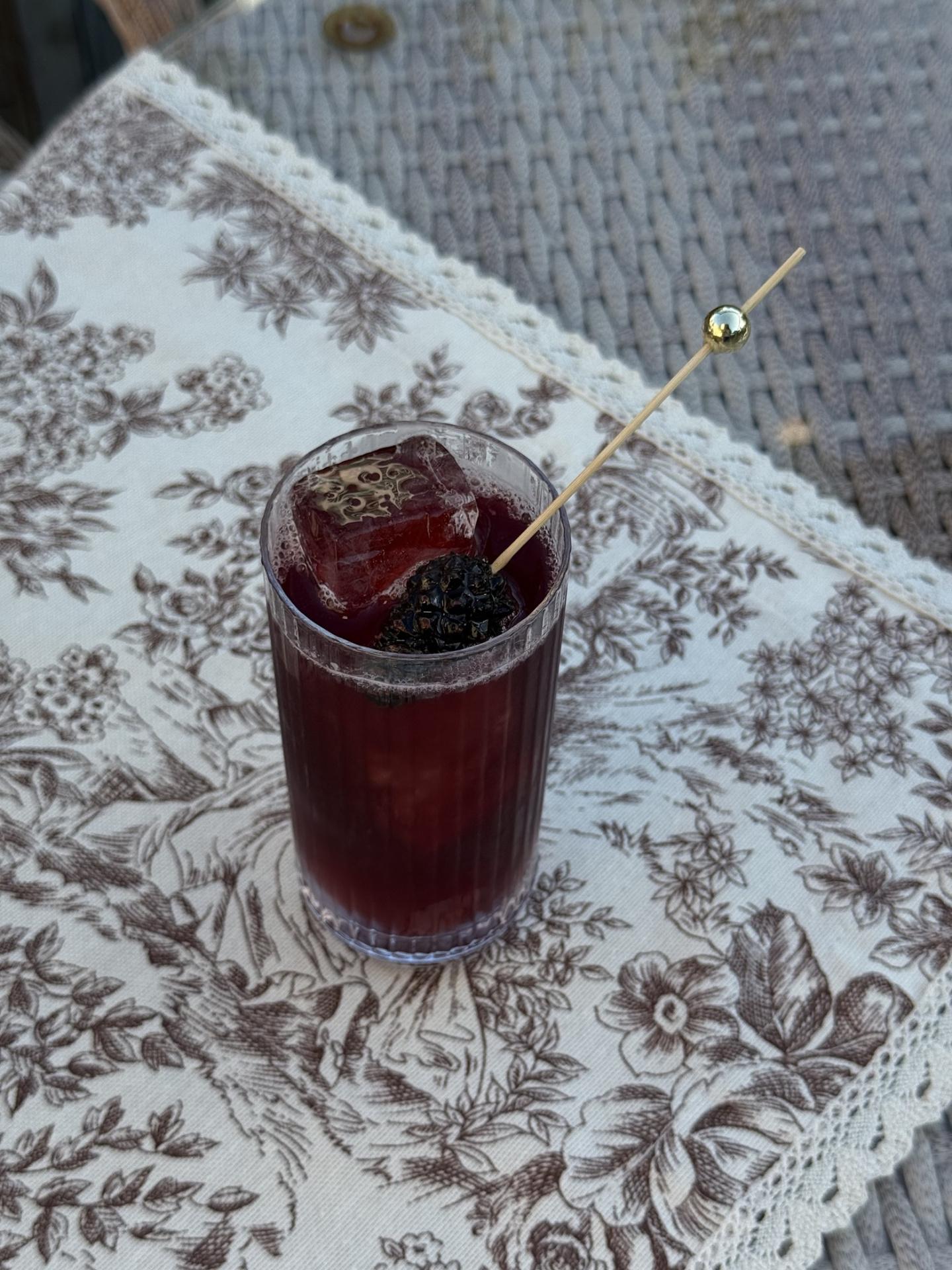 Темный лес.jpg