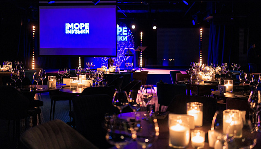 «Европейские жемчужины» в Wine Folly