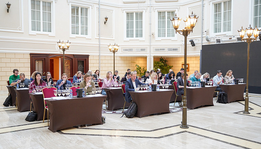 Кто ошибется, кто угадает?