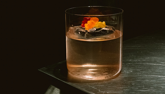 Новое и незабытое старое