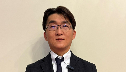 Цукутани Синдзи: «Саке — это приключение»