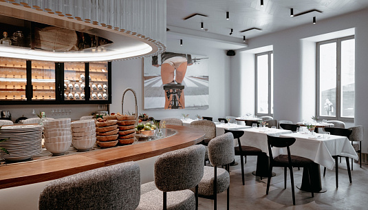 Южные гастролеры