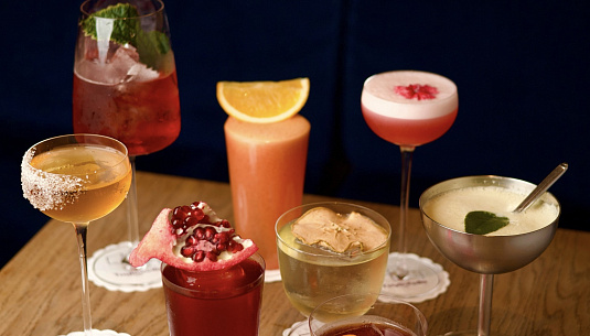 От 2021 до сегодняшнего дня