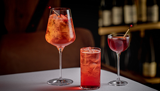 Классики и современники