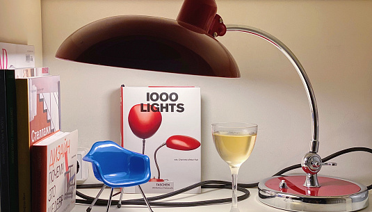 Shortlist Books & Spirits — в «Гостиной» Ярославля