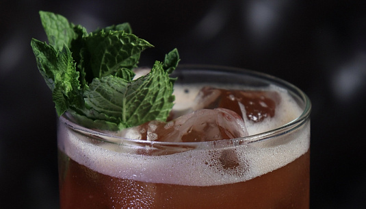 Поговорим про фестивали