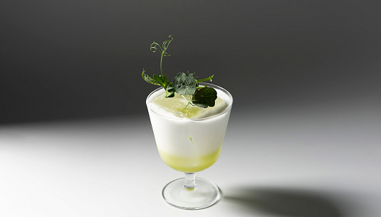 «Природа по адресу»