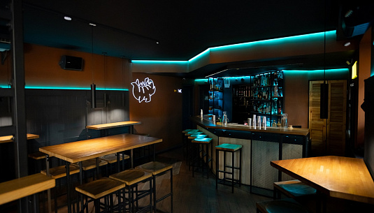 Не спеша пришли к юбилею