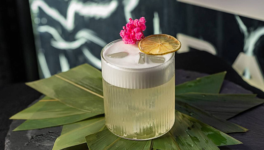 Пять историй о Вологде