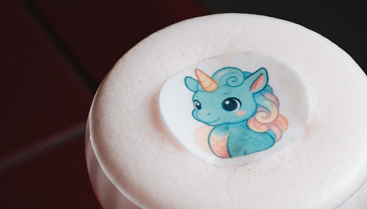 Азиатские вкусы